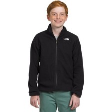 The North Face Kids Jacket