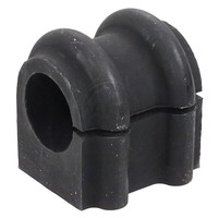 Lagerbuchse Stabilisator Ø 24 Mm 44 Mm A.B.S. FüR U.A. KIA Ceed