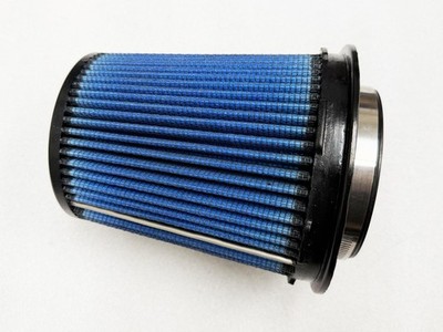 *Used * aFe Magnum FLOW Pro 5R Air Filter, Part number 24-90114