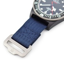 TUDOR Pelagos FXD 25707KN-0001 Random number Blue Navy Squid Hand Tudor me 3