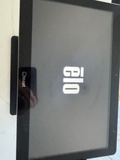 Elo POS Toast Terminal