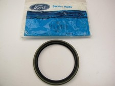 NEW - OEM Ford F1TZ-6701-A Crankshaft Rear Ma...