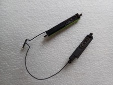 Casse Toshiba Satellite L30-134 Originali