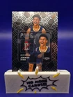 2025 Topps Signature Jeremiah Fears Base (RAW)