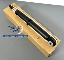 LAND ROVER DISCOVERY SPORT REAR SHOCK SHOCK ABSORBER LR098141