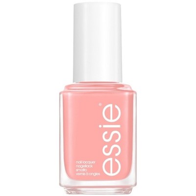 Essie Nail Color 822-Day Drift Away 13,5ml