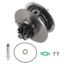 Rumpfgruppe for AUDI VW SKODA 1,9  2,0 TDI AFV AWX BPW BGW 96-100kw Billet NEU