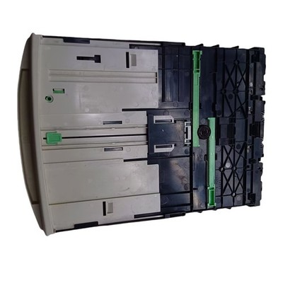 Paper Input Tray LS4291 fits for   MFC-J220 J220 printer parts #nm