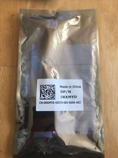Genuine Dell DisplayPort to DVI Single Link A...