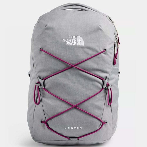 Travel Backpack Bookbag Women 