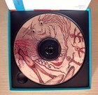 Foto 12 di 13