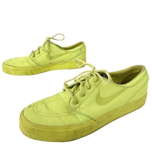 janoski lemon twist