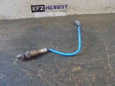 Sonde lambda Nissan Pulsar