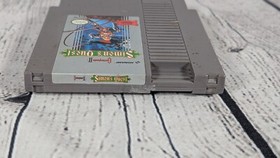 Castlevania II Simon's Quest Nintendo Entertainment System NES Cartridge Only