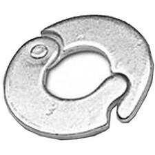 DOUBLE HH 54171 Repair Bushing, 2" x 3"