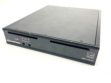 Crestron AMP-2100-70 Dual Channel Modular Power Amplifier