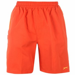 calzones deportivos hombre