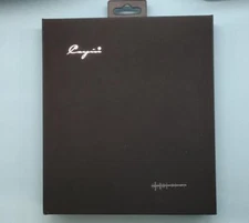 Cayin N5 Mk2 Digital Audio Player - Portable Hi-Res Music Player Tested Working