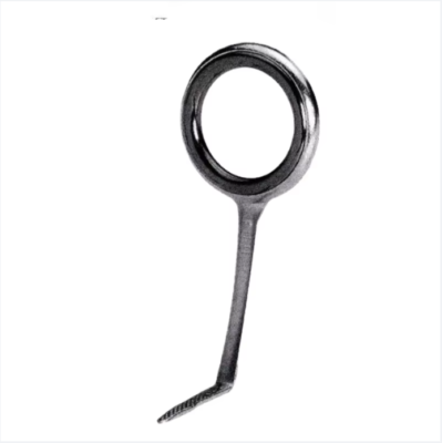 Acheter Guide De Canne Fuji T-ATTG Taille 10, Cadre En Titane