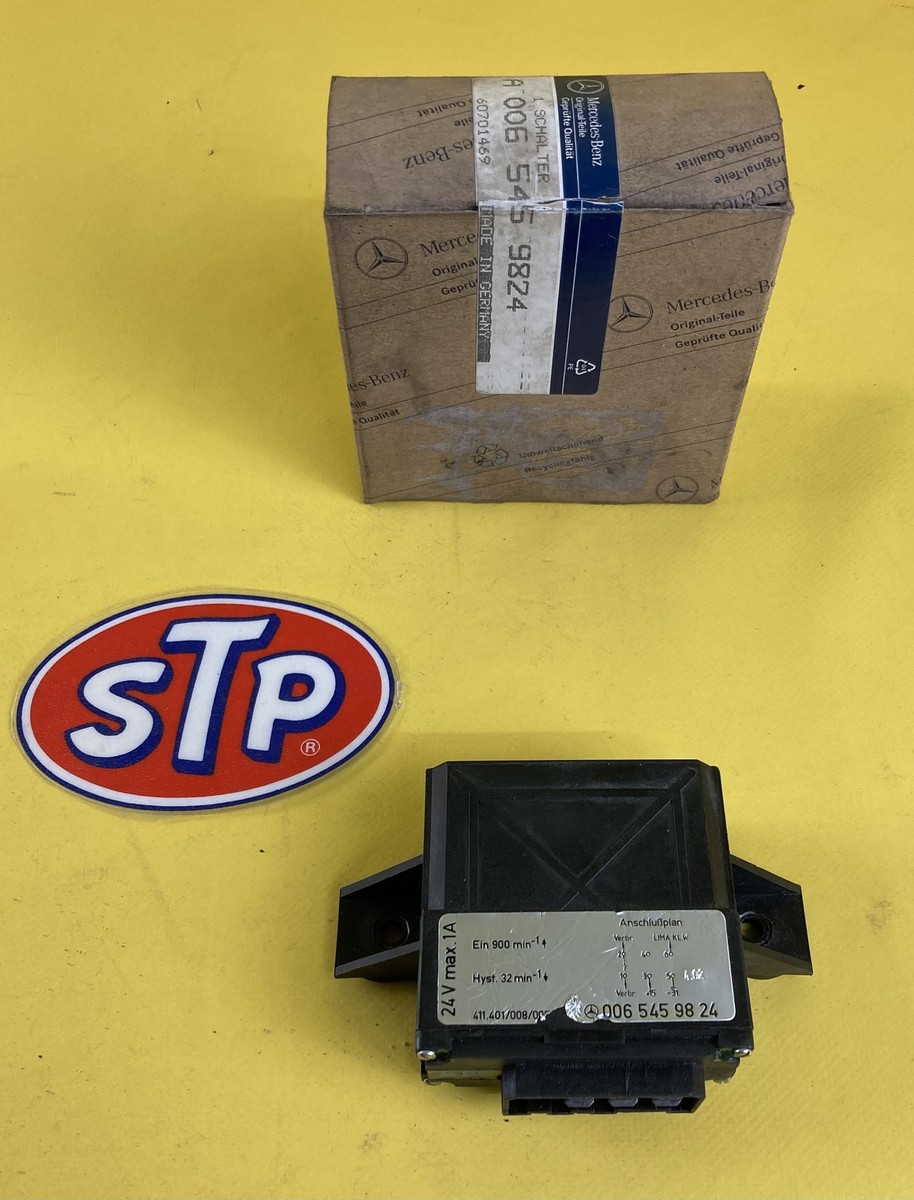 専用ページ　1590、1595、1596、1611、1618、1620、1624 8-97129-704-0 8971297040 Vehicle Speed Sensor (VSS) Fits