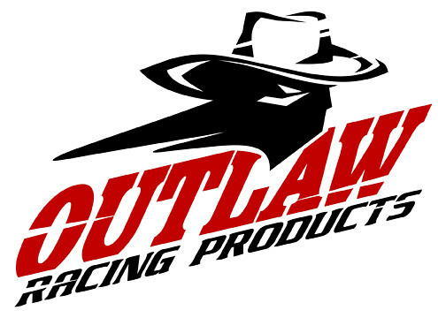 OUTLAW RACING OIL FILTER for YAMAHA WR250 WR400 WR450 YZ250 YZ400 YZ426 YZ450 F 