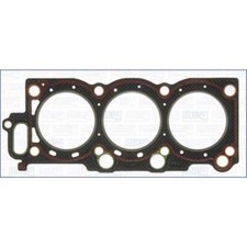Joint de culasse Toyota CAMRY