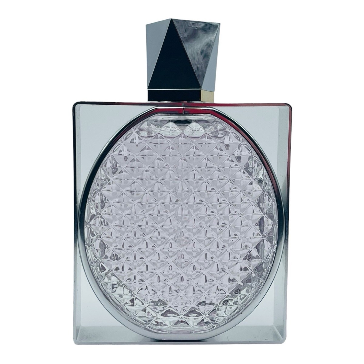 Lily By Stella McCartney L.l.L.Y Eau De Parfum Spray 50ml/ 1.7oz