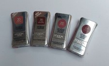 L'OREAL Infallible Lip Colour, Choose Color Original Mirror Compact 200 510 70