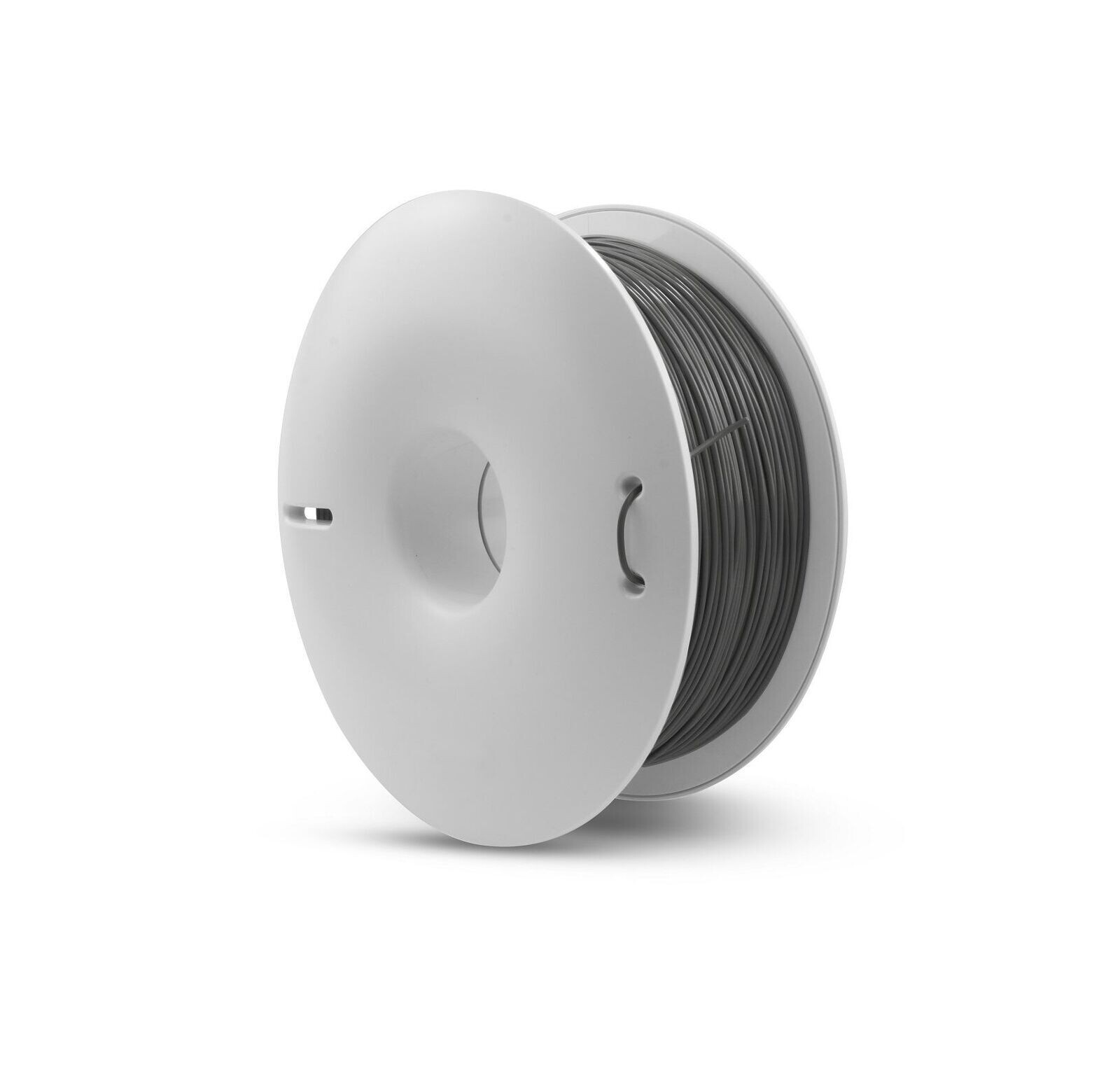 Filament Easy PLA Fiberlogy 1.75mm 850g Graphite