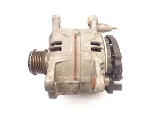 Lichtmaschine für Skoda VW Superb Passat 2,0 TDI DFEA DFE 06F903023F 140A