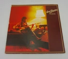 Backless Vinyl Eric Clapton RS-1-3039 RSO Records Gatefold 1978 Vintage