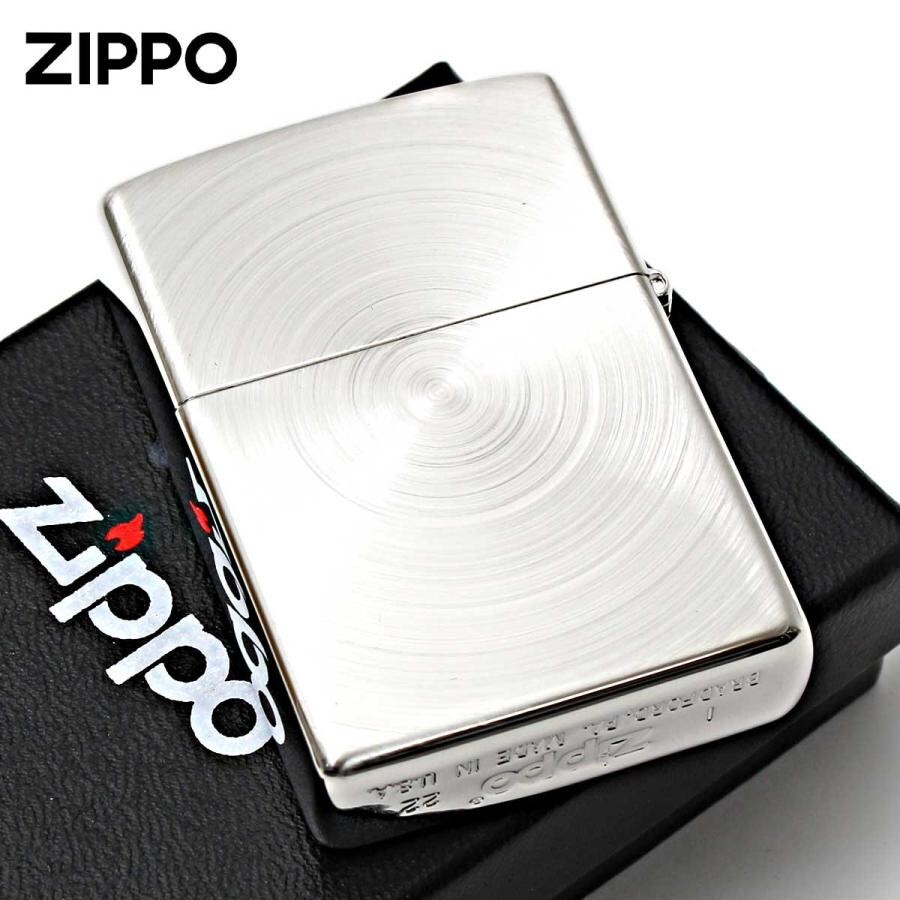 斉藤　ZIPPO s-l1200.jpg
