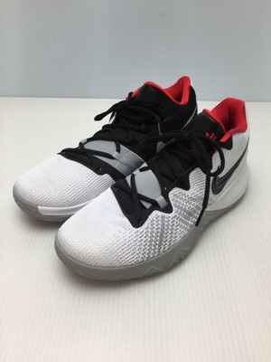 nike kyrie flytrap 102