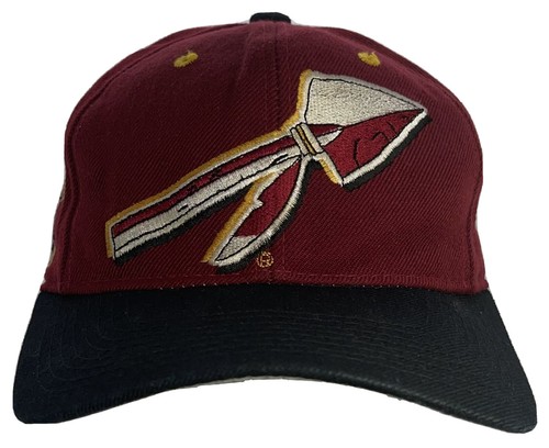 RARE Vintage 1990's Florida State 