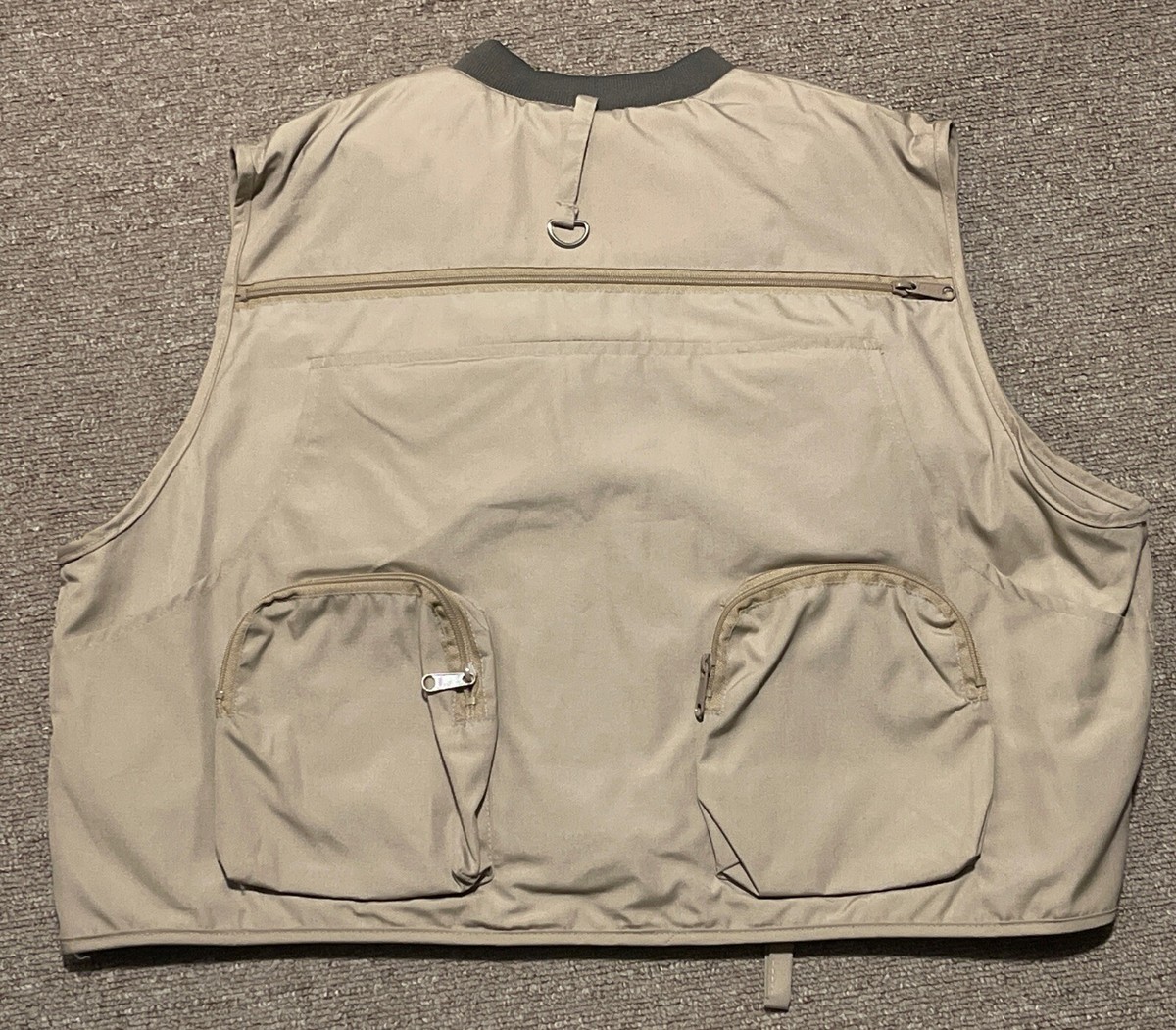 希少！79年代 ORVIS 6’1/2 SPIN ウェイト 2 1/2oz 希少！79年代 ORVIS 6'1/2 SPIN ウェイト 2 1/2oz Orvis