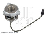 Blue Print ZentralausrüCker Kupplung FüR Opel Corsa D 1.2 1.0 1.3 Cdti 1.6
