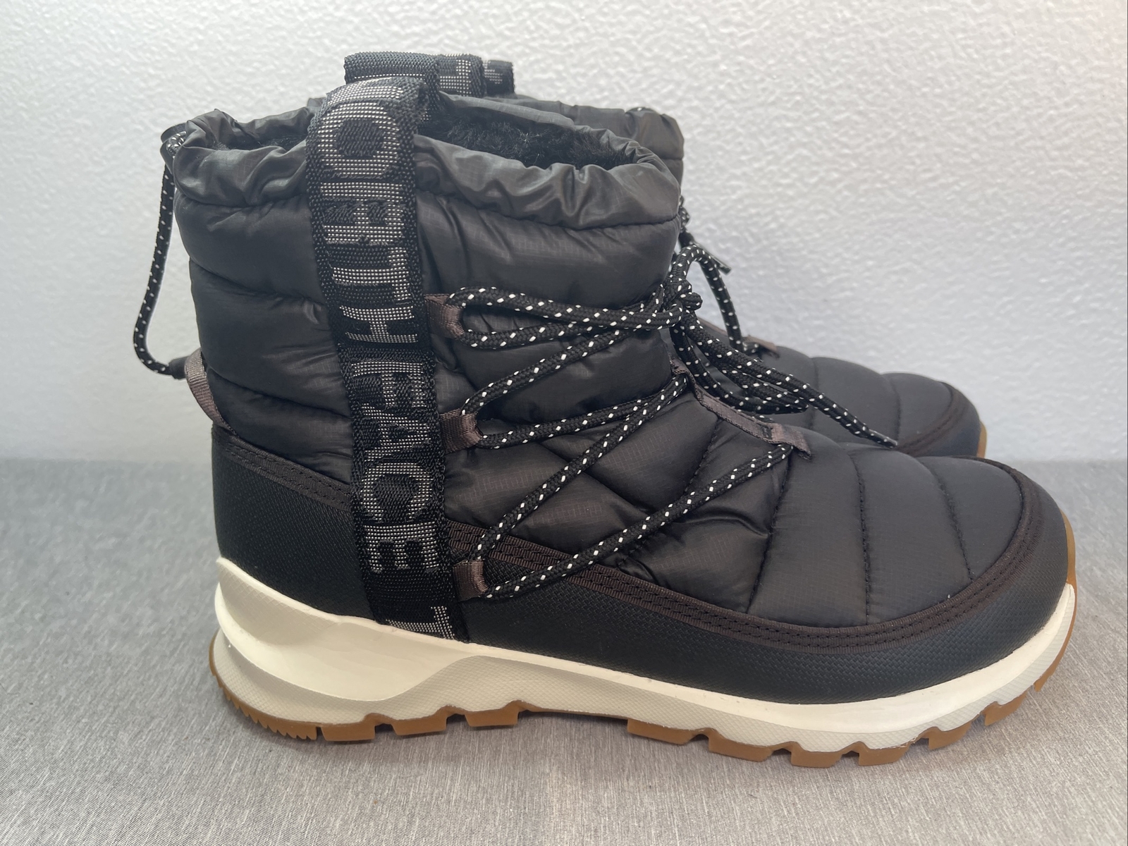 The North Face Women's Thermoball Lace 