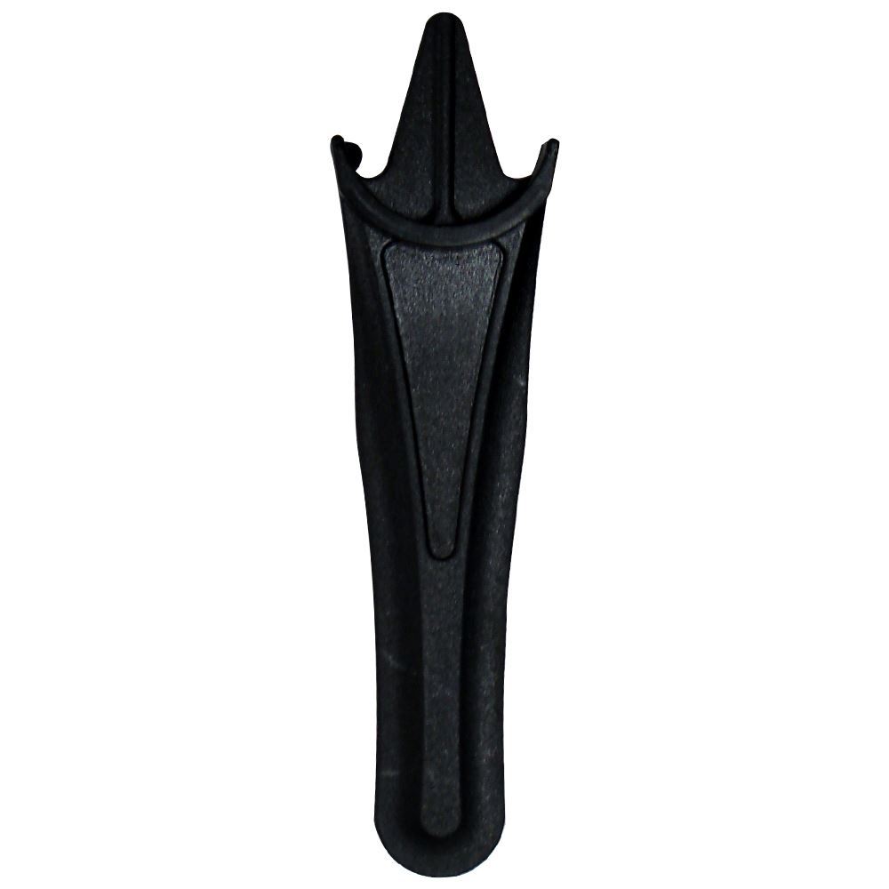 Flymo 6 x Plastic Blades Fits Compact 30 MC30 Lawnmower
