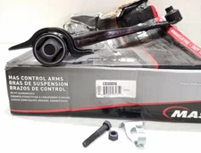 CB30826 MAS Industries Suspension Control Arm With Ball Joint Assembly