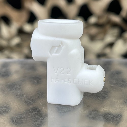 10X Vanne de Déclenchement TVA11 pour Modèles de Cloueuses N52FN N62FN