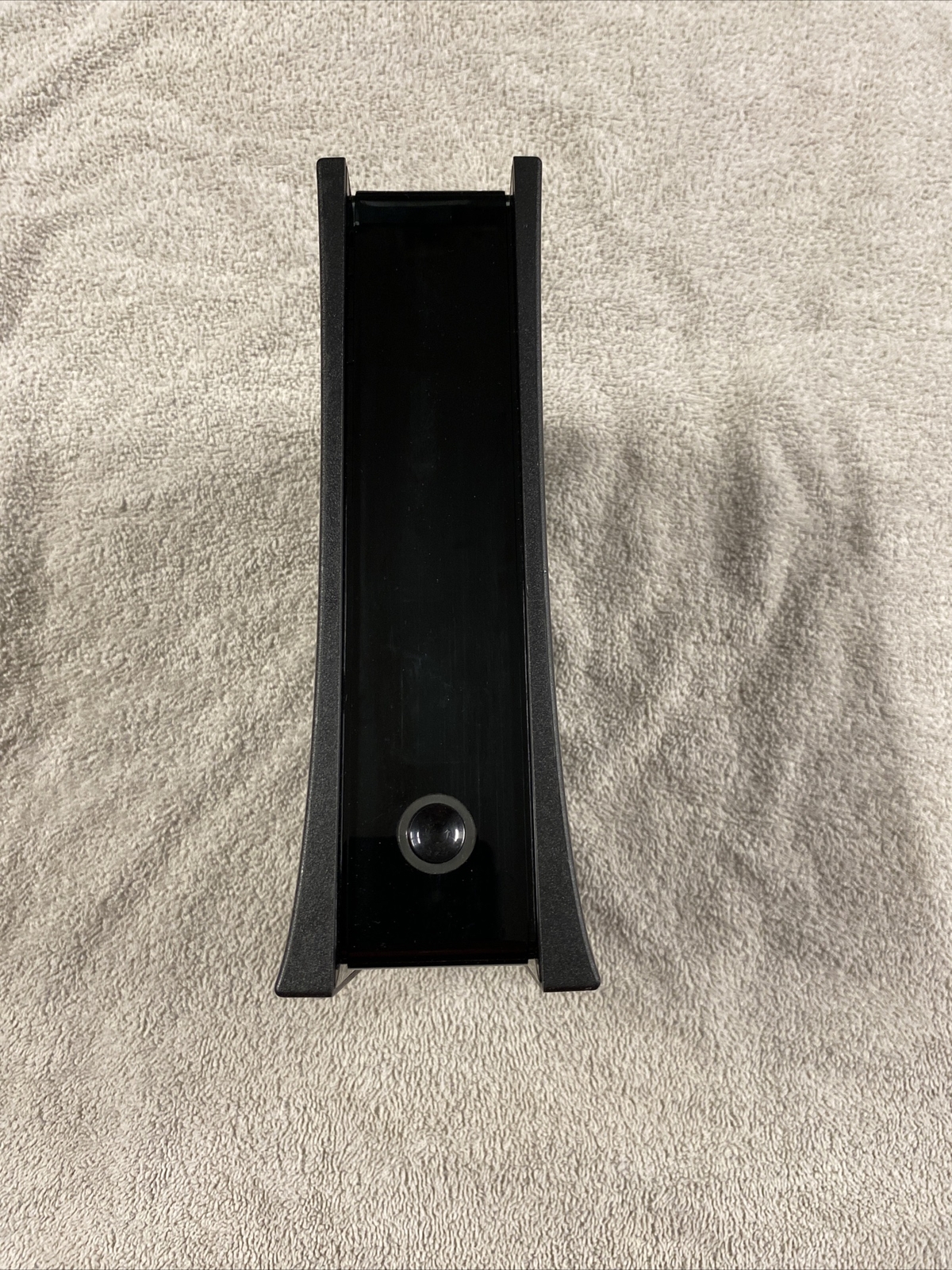 E31U2V1 Spectrum PC15 Modem eBay