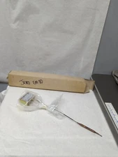 JUMO,EM-80,BOILER HIGH LIMIT THERMOSTAT NOS