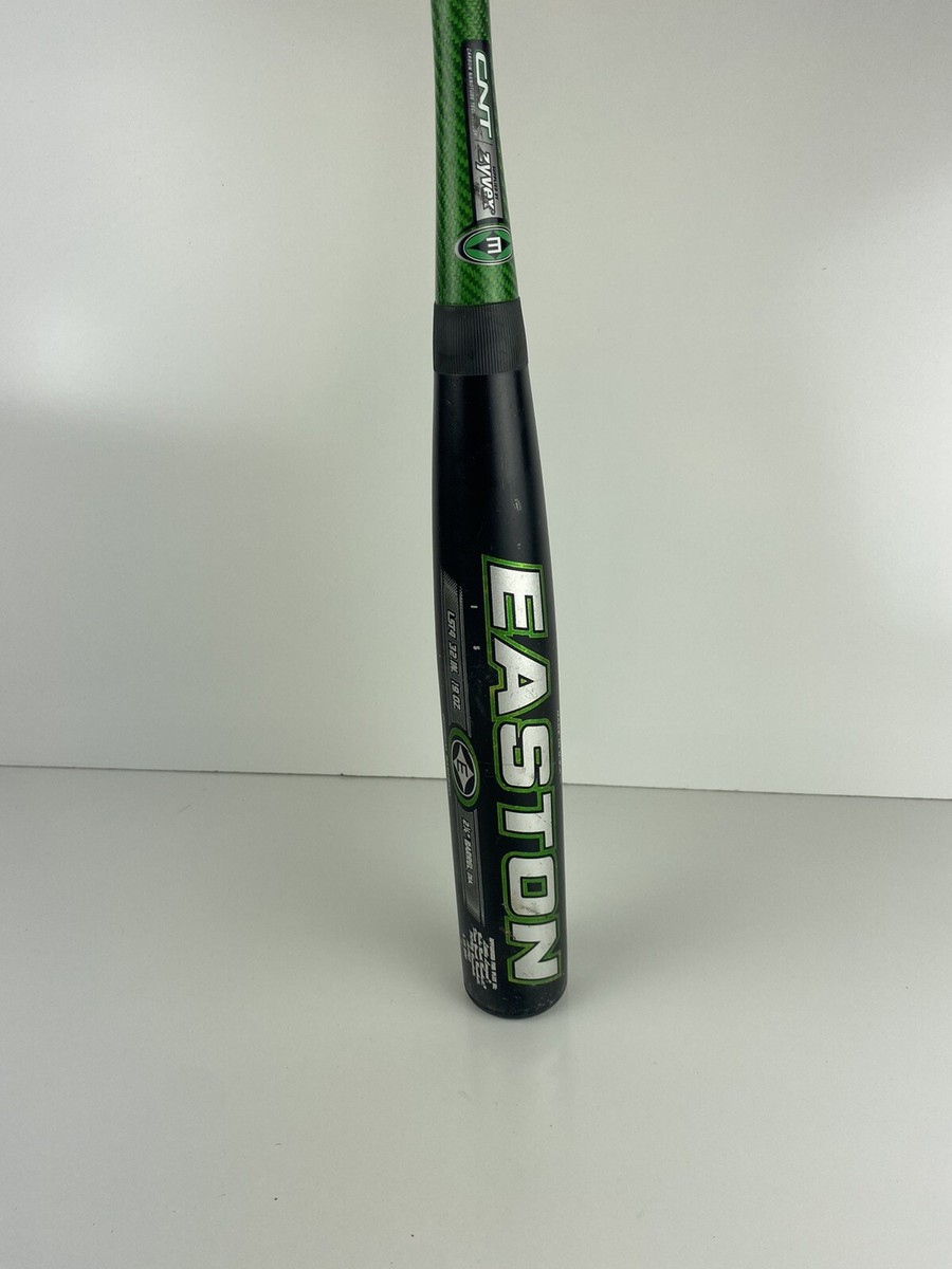 ⭐︎yasu⭐︎ Easton Obscura Slowpitch Softball Bat Balanced ASA USA 13.5