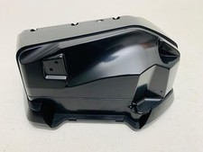 Right Side Cover Cap Ducati Multistrada V2 12...