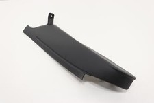 2012 - 2022 Volkswagen Passat Rear Left Side C Pillar Trim Cover Oem Blackhv 2012 - 2022 Volkswagen Passat Rear Left Side C Pillar Trim Cover Oem Blackhv