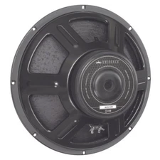 Eminence Delta-15LFA 15" Bass Guitar Speaker Mid-Bass Sub-Woofer 1000W 8 ohm
