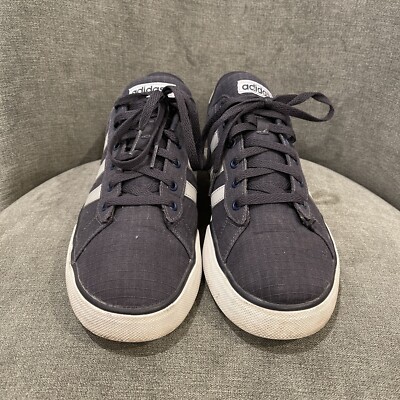 adidas gazelle silver green womens adidas Busenitz Vulc II Shoes
