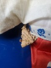 Bild 4 von 5