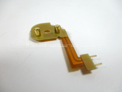 1Pcs New Oxygen Sensor Insert Board For BW MAX XT II Detector PCB Layout