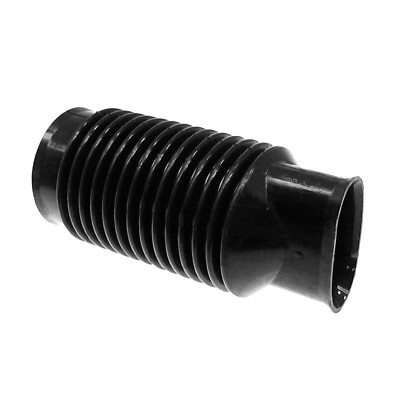 Ammortizzatore Ohlins Ducati Hypermotard 796 Mono STX 46 Street Sospensione Regolabile Moto - Foto 3